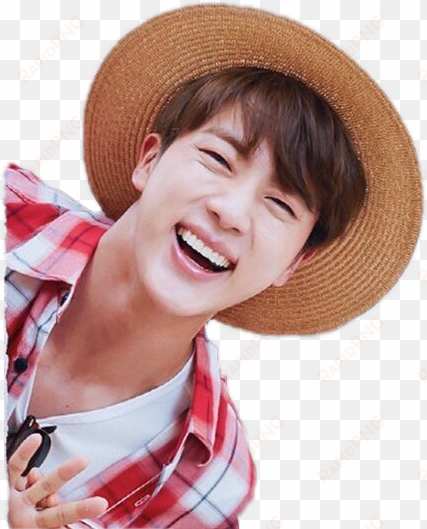 report abuse - jin bts cute smile
