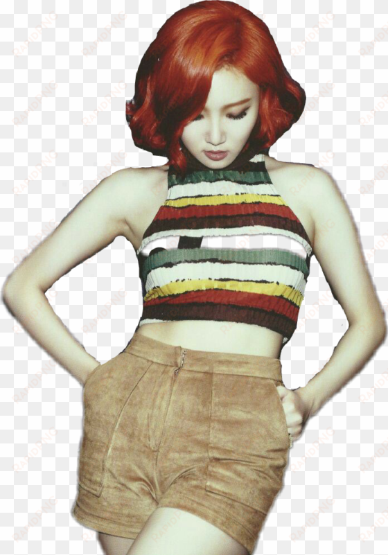 report abuse - mamamoo hwasa png