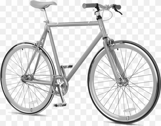 republic bike - bmc alpenchallenge ac02 large