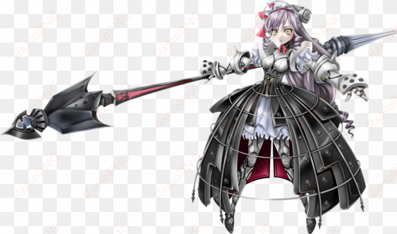 [request] anyone wanna help me find pictures of heavily - oh great soul calibur