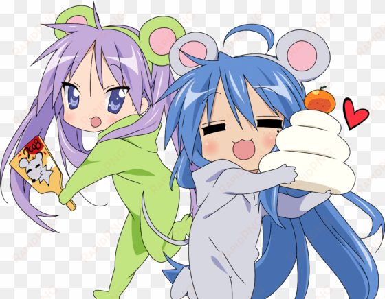 resized to 20% of original - Średnia poducha lucky star ver. d