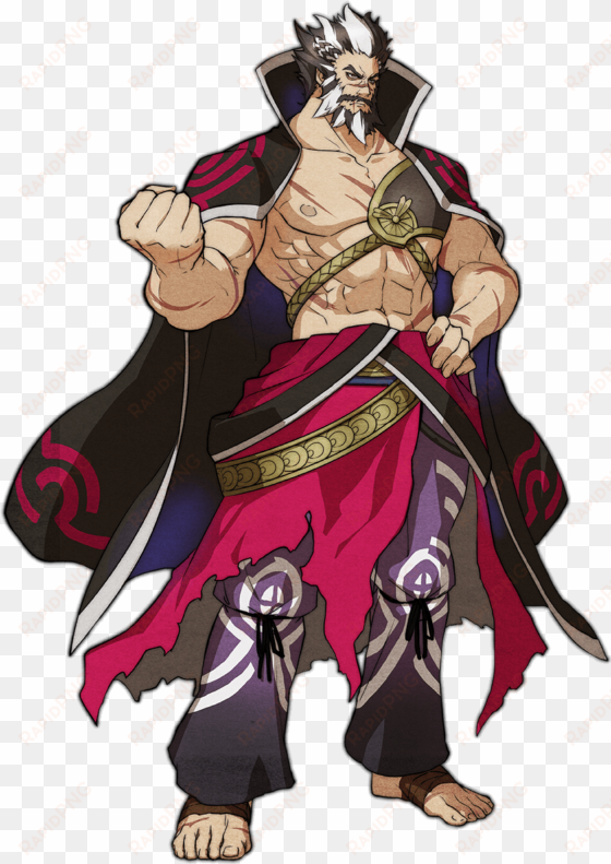 resized to 88% of original - god wars: future past