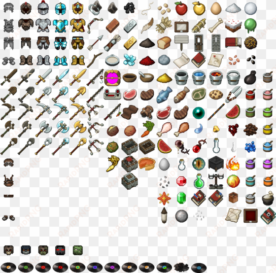 resource packs mapping and modding java edition minecraft - black items in minecraft