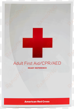 responding to emergencies