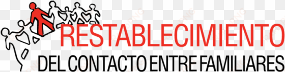 restablecimiento del contacto entre familiares - retirement plans: 401(k)s, iras and other deferred