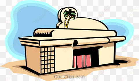 restaurant royalty free vector clip art illustration - cafepress yummy mommy tile coaster