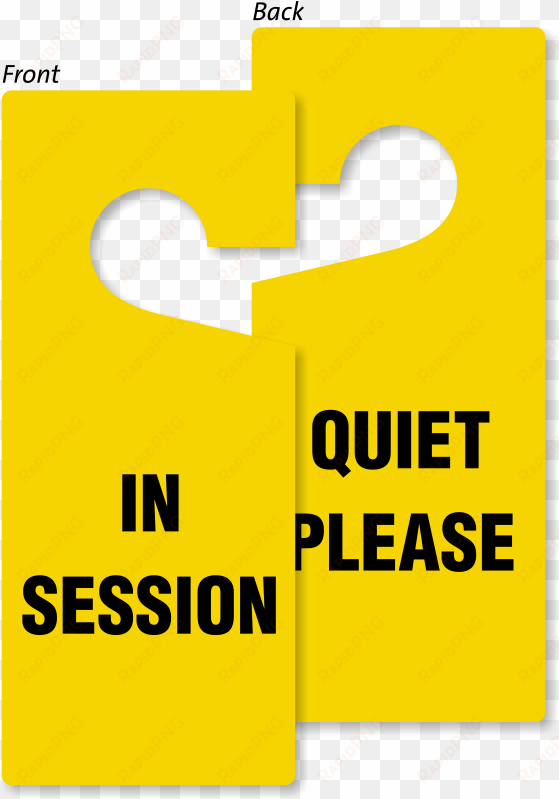 restroom & lunchroom signs - don't take food that