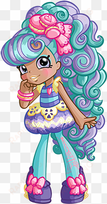 resultado de imagen para shopkins - shopkins season 8 europe themed pack, style 1