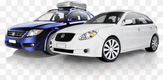 retrieve saved quote - car