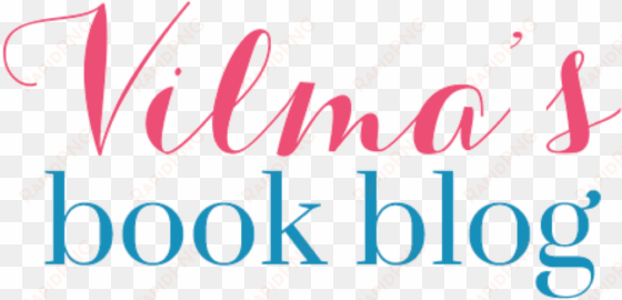 return to kobo writing life podcast episode 060 book - book