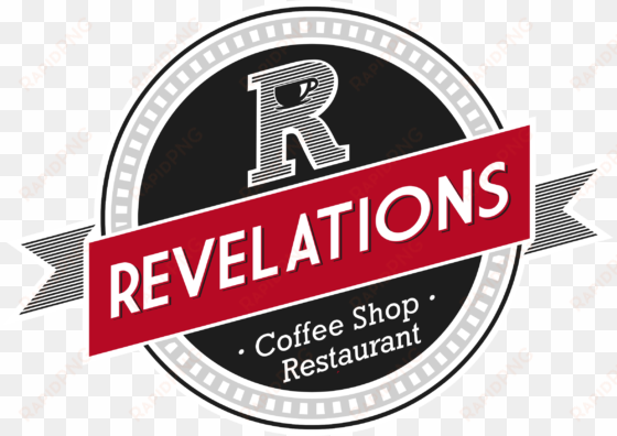 revelations coffee shop - revelations grahamstown