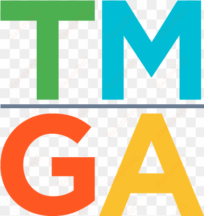 revenue growth icon png - tmga logo