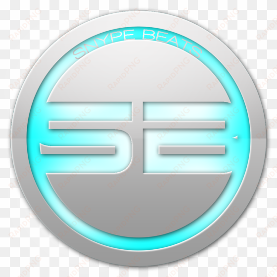 reverbnation icon png download - circle