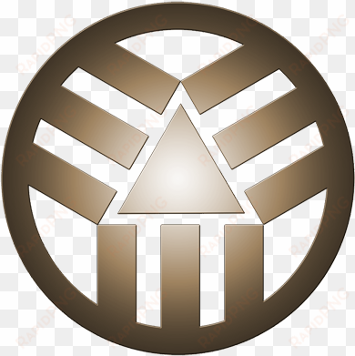 reverbnation reverbnation logo png - darts