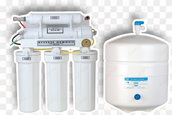 reverse osmosis png - reverse osmosis micron png