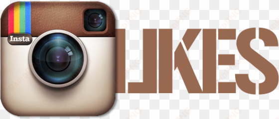 review - buy instagram followers and likes