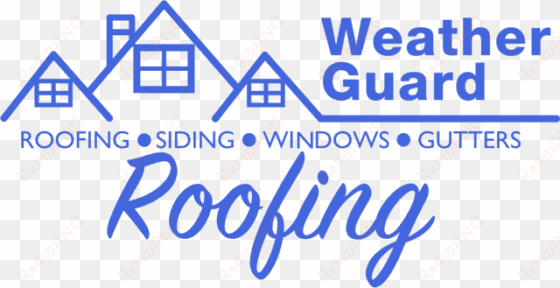 review us weather guard roofing - home sweet home rechteckiges kissen - zweifarbig