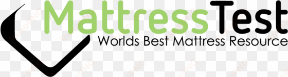 reviewing all of the best mattresses - mattress pro logo png
