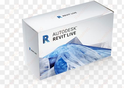 revit live - autodesk revit 2018 commercial new single-user eld