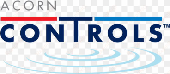 revit logo quotes - acorn controls