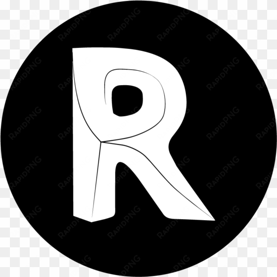 revit - skype logo vector