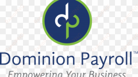 richmond based payroll provider expands into texas - dominion payroll services