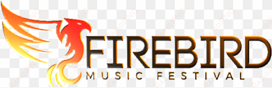 rick braun and everette harp are set to play the first - firebird music festival 2018 scottsdale