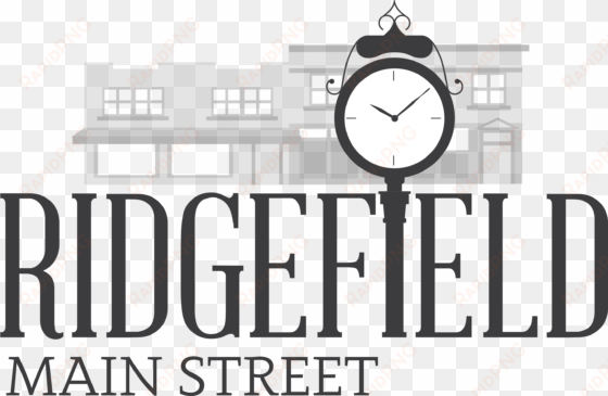 ridgefield main street - fall from grace: a physician's retrospective