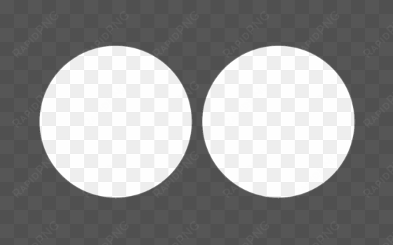 rift overlay - circle