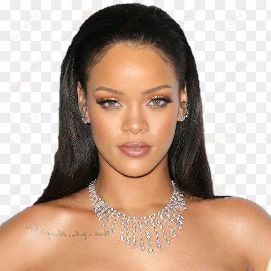 rihanna wild thought hot