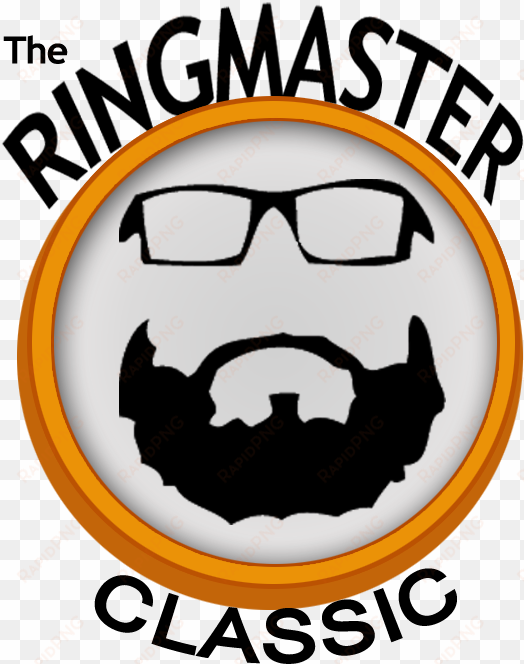 ringmaster-copy