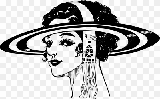 rings of saturn art ring system computer icons - planet rings around head