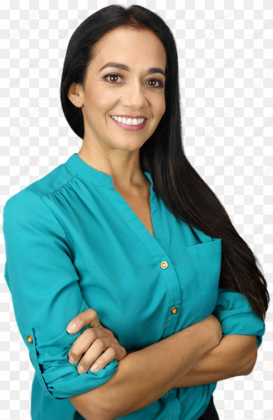 rios is committed to helping create a world class health - tara rios dentist
