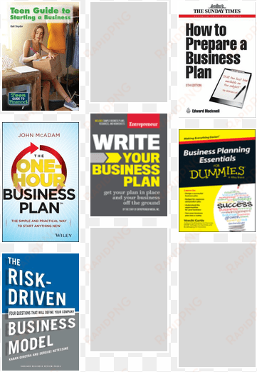 risk-driven business model by karan girotra