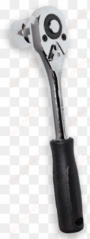rite in the rain weatherproof tactical clicker pen