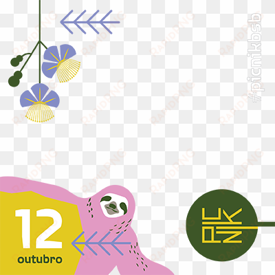ritmo da nave volta com tudo com uma das Últimas missões - park