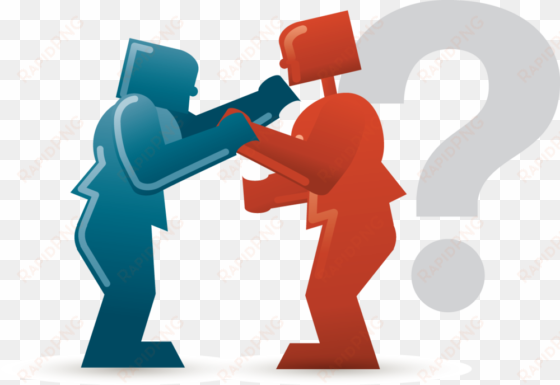 robot clipart rockem sockem - rock em sock em robots png