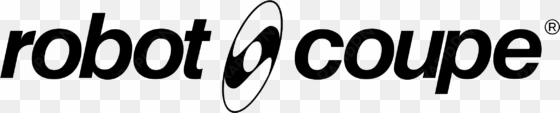 robot coupe logo png transparent - robot coupe 101866 discharge plate