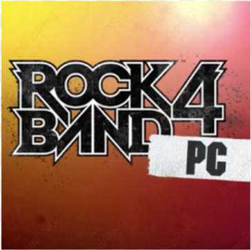 rock band 2 (sony playstation 3)