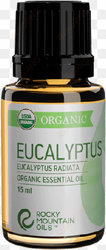 rocky mountain oils bug off pure natural essential