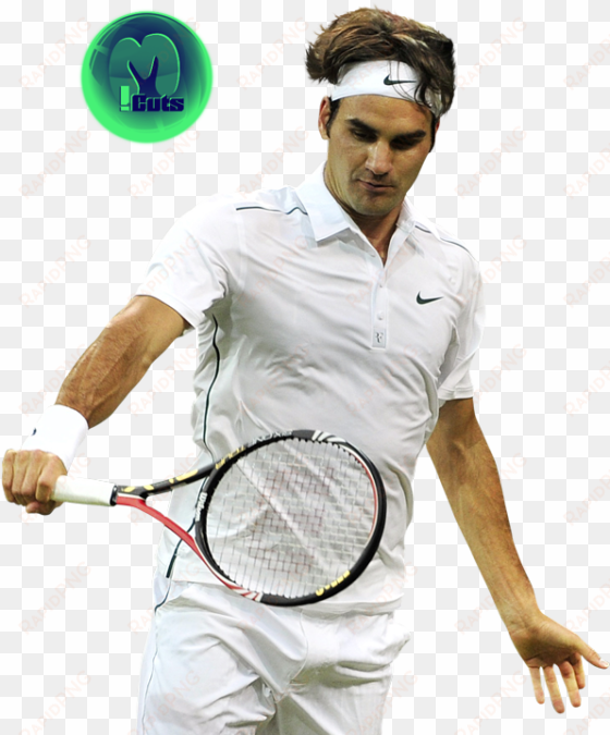 roger federer png transparent image - roger federer wimbledon png
