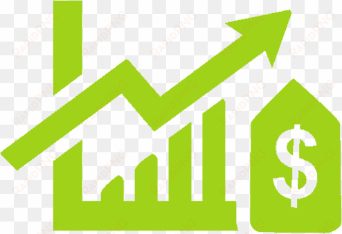 roi clipart transparent - return on investment png