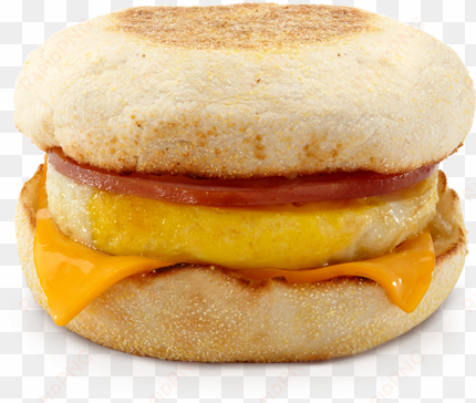 roll egg groupâ„¢ jeep expeditions jambalaya recipe - mcdonald's egg mcmuffin