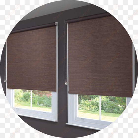 roller blinds - roller blind