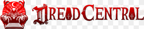 rooster teeth logo transparent download - dread central logo