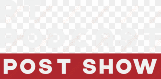 rooster teeth podcast post show - rooster teeth podcast