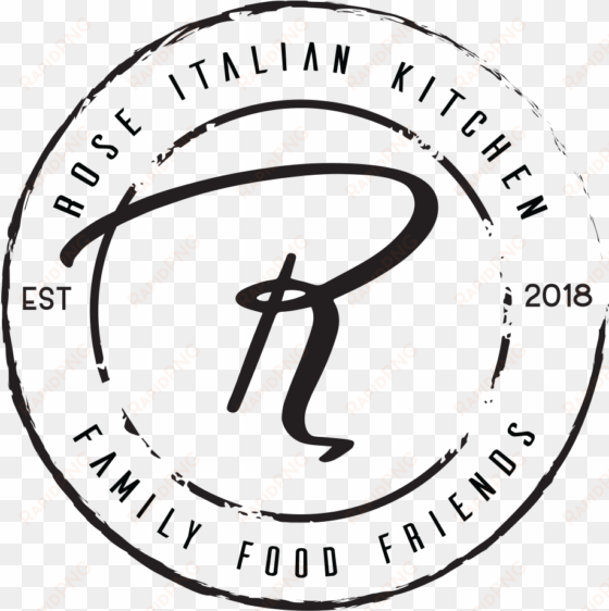 rose italian kitchen hours