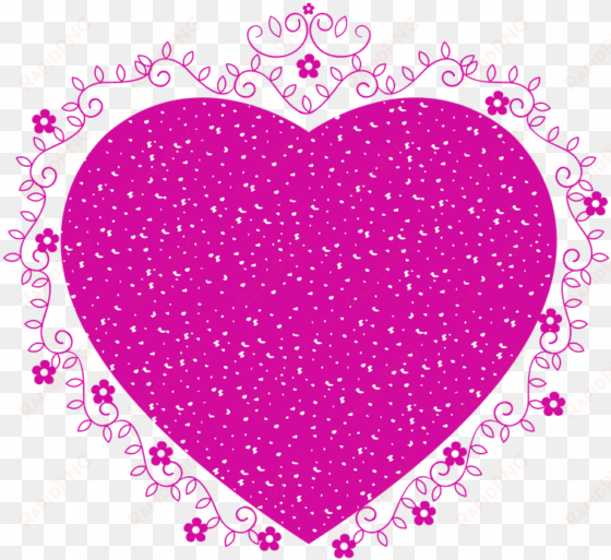 rose quartz inspires the love of beauty in oneself, - illustration