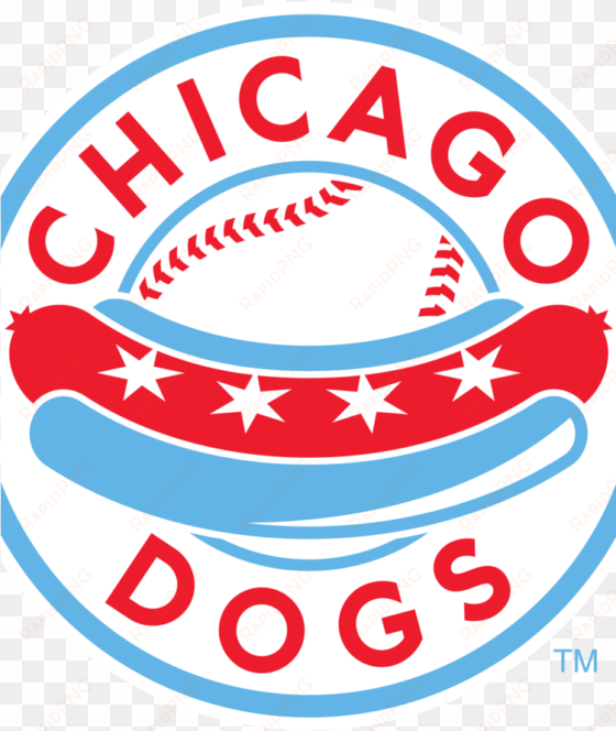 rosemont getting a new team of dogs - chicago dogs baseball rosemont