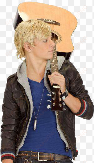 ross lynch png by alejandraduty-d6k27h3 - austin and ally my little ponys